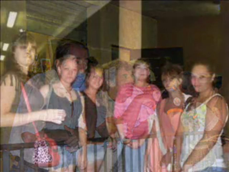 Salernes Tournoi de sixte inter-commerçants & artisans 31 Juillet 2013 OLYMPIQUE SALERNOIS au stade de foot à Salernes