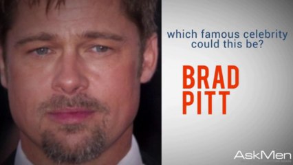 Time Travelling Celebrities - Number 2