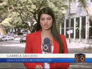 Diputado Guerra advierte la intención de suspender las mesas de diálogo sobre clínicas