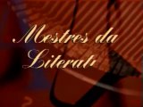 Mestres da literatura: 'Guimarães Rosa, o mágico no reino das palavras'