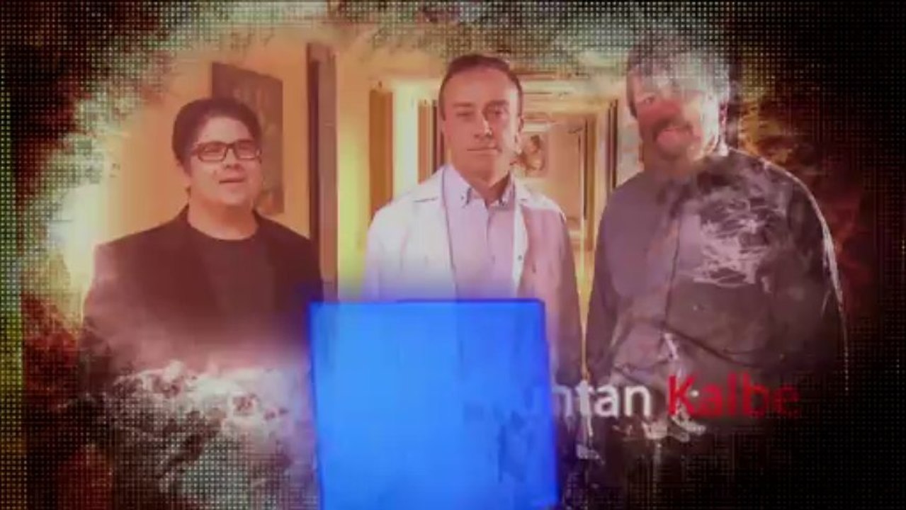 Ruhtan Kalbe