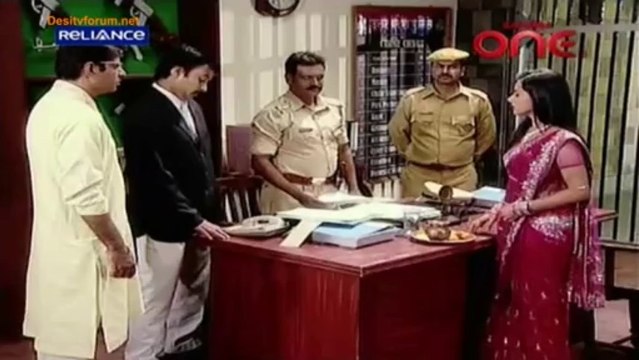 Niyati 2nd August 2013 Video Watch Online pt2