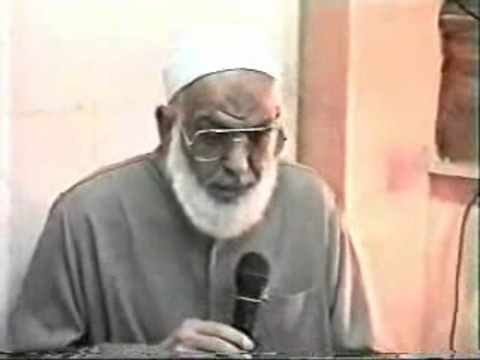 La mort arrive sans préavis