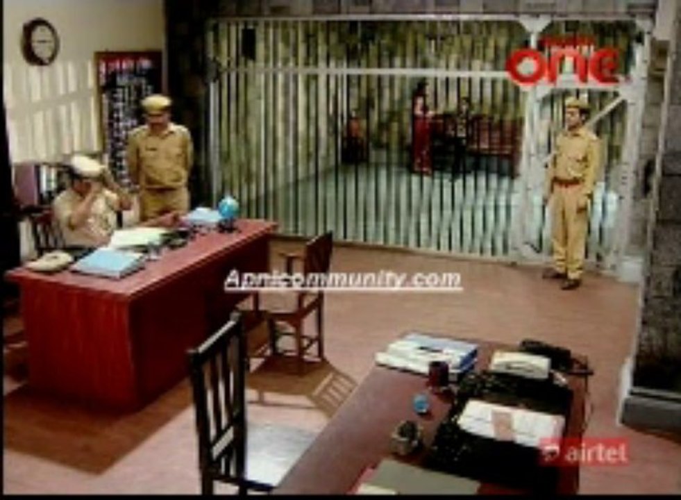 Niyati-02 Aug 2013 pt2