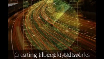 Loops Cloud Computing: Boost Telecom Efficiency & Stay Competitive 🚀