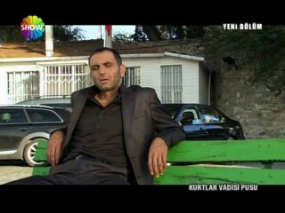 Memati ve Gamze Sahilde