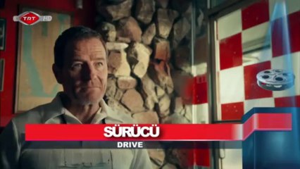 Sürücü - Drive