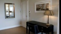 Vente - Appartement Cannes (Croisette) - 1 750 000 €