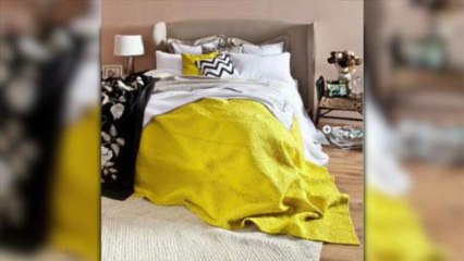La chambre, un cocon sexué et personnel