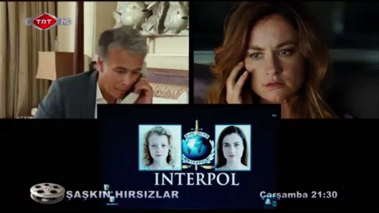 Şaşkın Hırsızlar 21_30'da.mpg