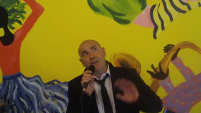 I only have eyes for you-Eric Askell(Frank Sinatra cover)