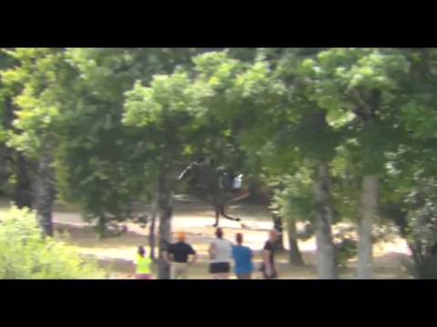 13-07-25 - Cross2 CCE Elite Lamotte 2013