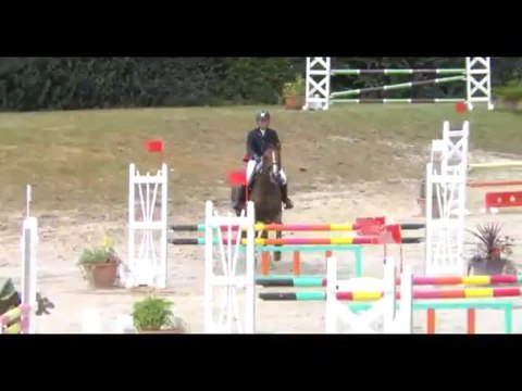 13-07-26 - SO du CCE Elite Lamotte 2013