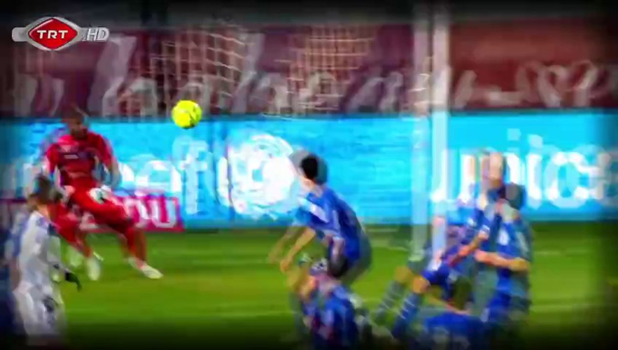 TRTHD_TANITIM FRAGMANI