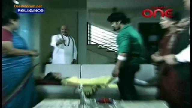 Haunted Nights 2nd August 2013 Video Watch Online pt1