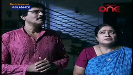 Haunted Nights 2nd August 2013 Video Watch Online pt2