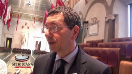 La giunta revoca la delibera sulla edificazione massiccia nell’Agro Romano, Marino valorizzare l’esistente