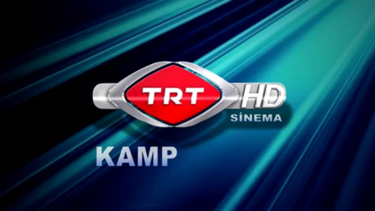 Yabancı Sinema _Kamp_