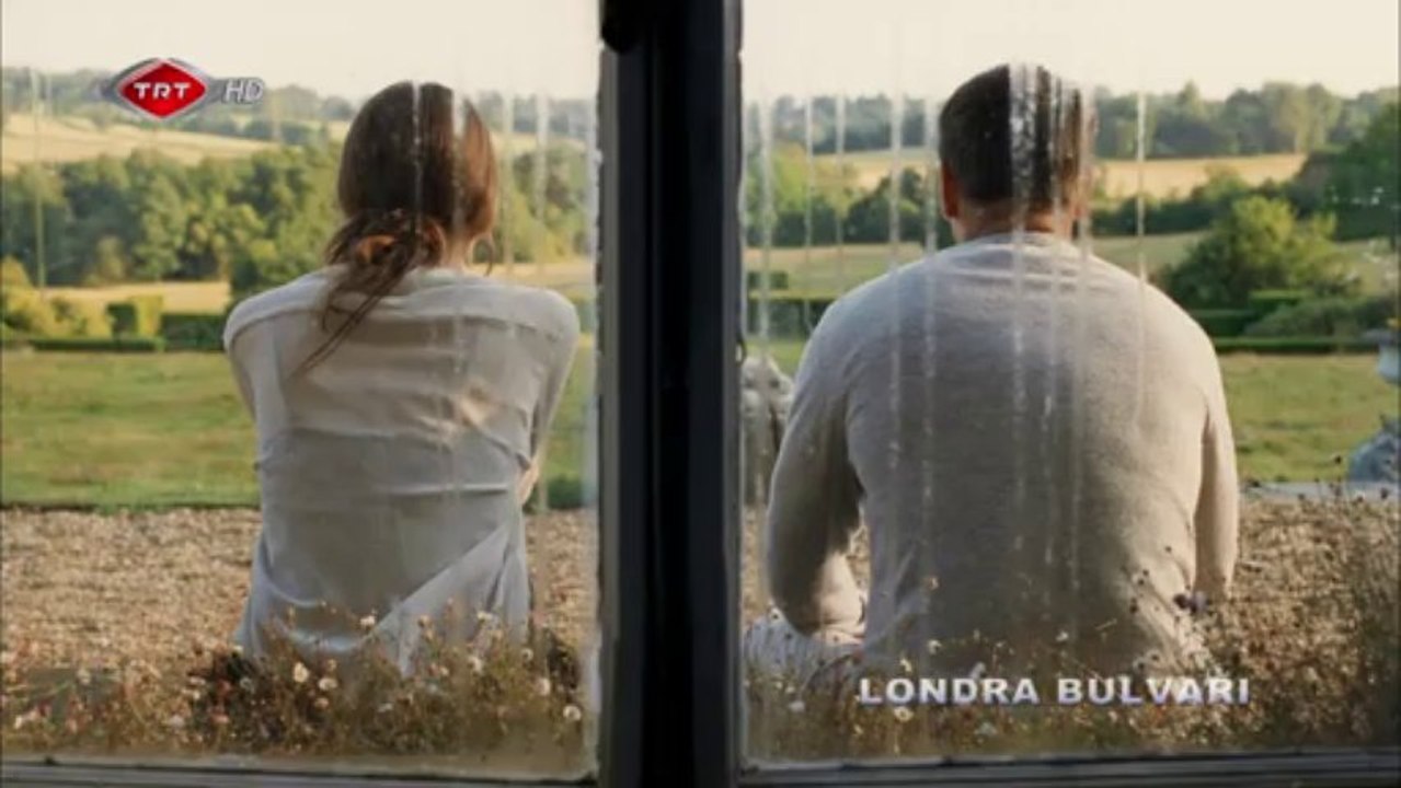 Yabancı Sinema _Londra Bulvarı_.mpg