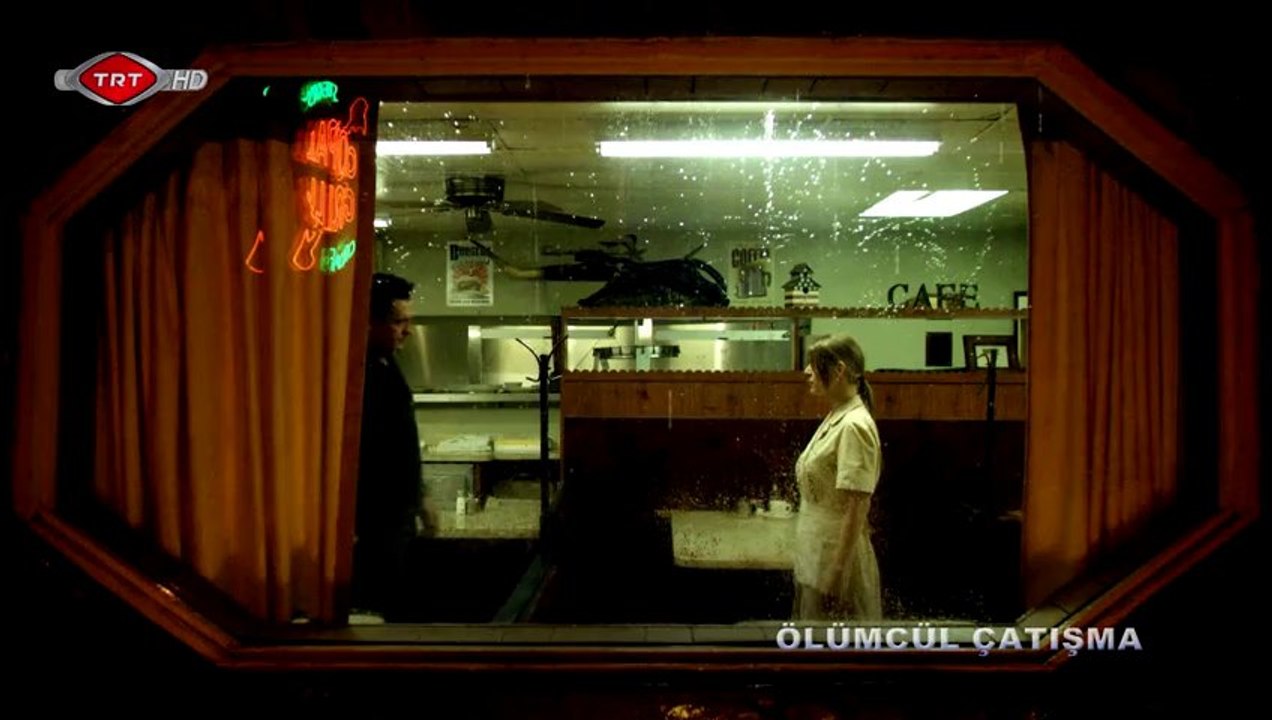 Yabancı Sinema _Ölümcül Çatışma_ 17 Mayıs 21_30'da .mpg