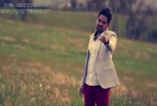 ProMO Bewafa Full Song | Pav Dharia _Vicky Boy |RAAp MIx Brand New Punjabi Sad Songs 2013