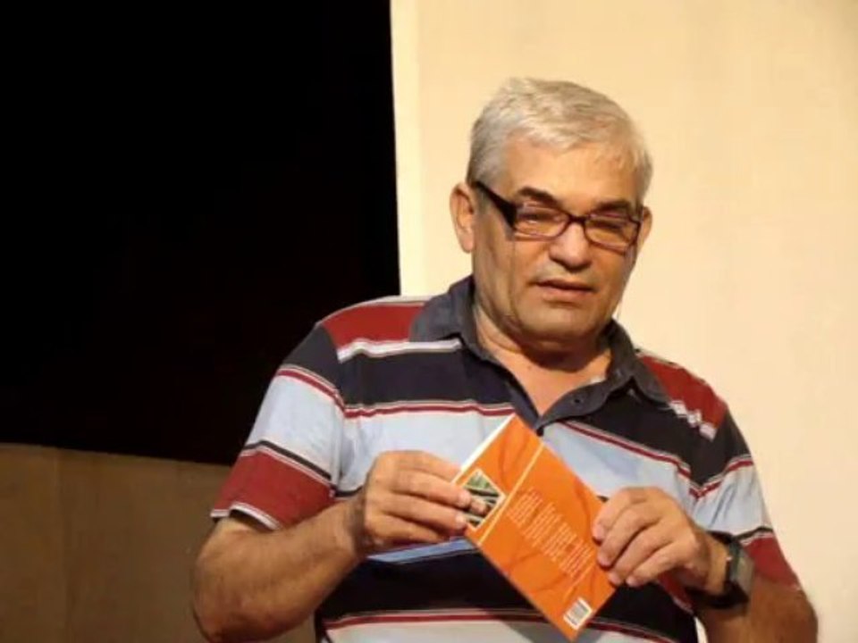 Lansarea colecţiei "Universul Prieteniei"- Piatra Neamt, 24 iulie 2013