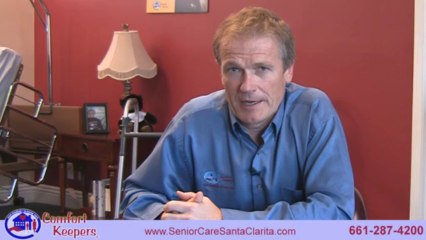 Hiring The Wrong Senior In Home Care Agency