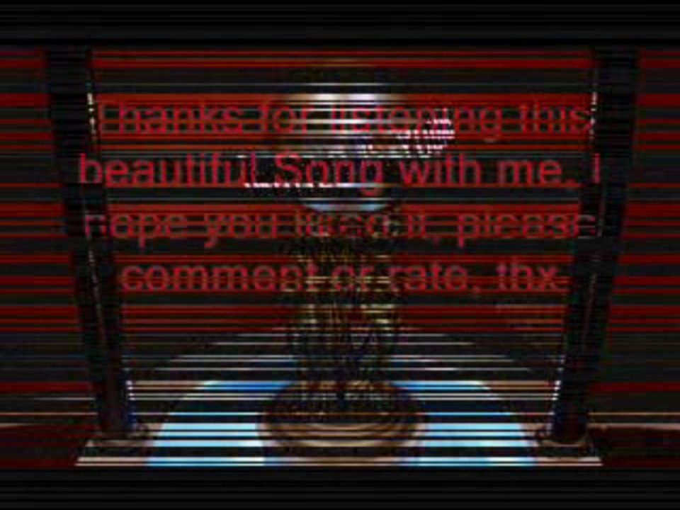 Scarface Ending Soundtrack