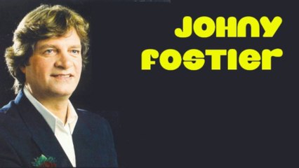 video Johny Fostier - Joue Guitare