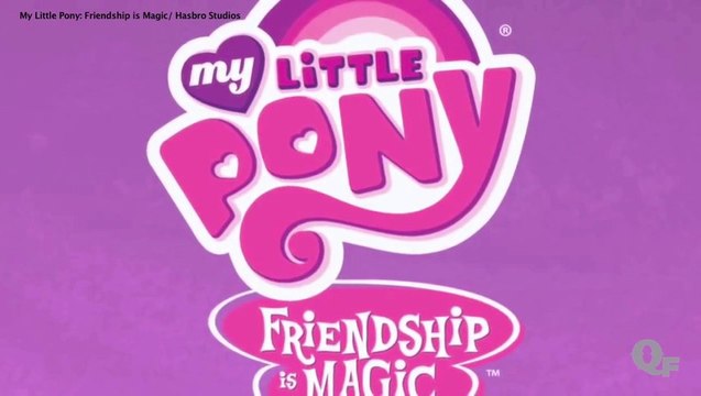 BronyCon 2013: Bronies Descend on Baltimore