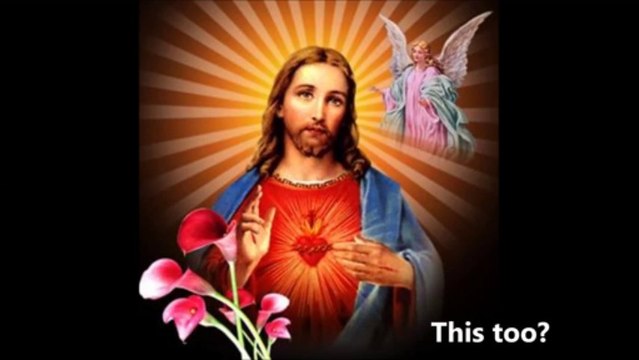 Korean fabrications and propaganda (in English)