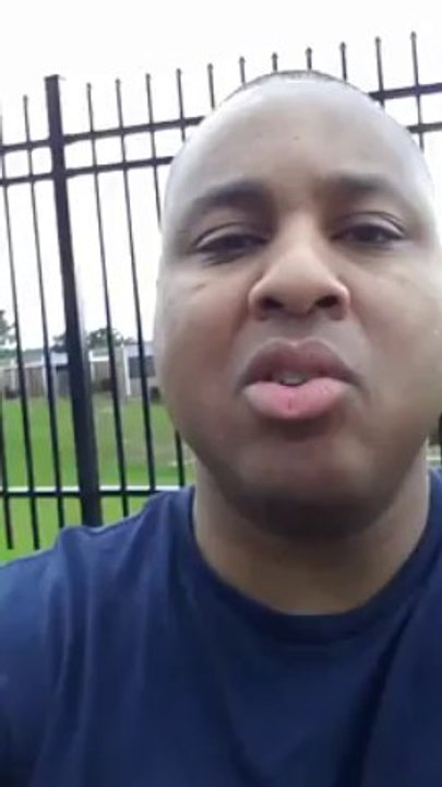 Kreepy Koon Kronicles_ Molester Mike 5732 (1 of 1)