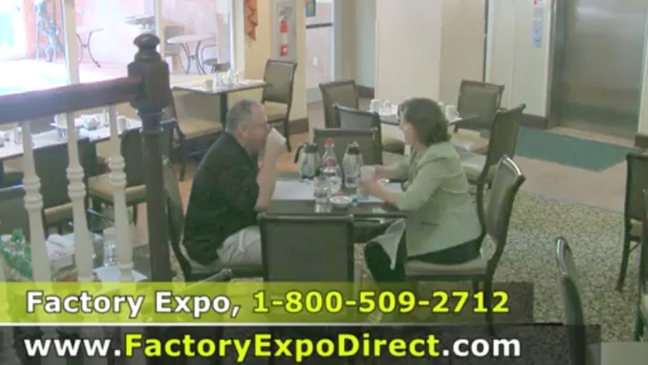 Mobile Homes Texas Midland-Odessa Oil Field Homes