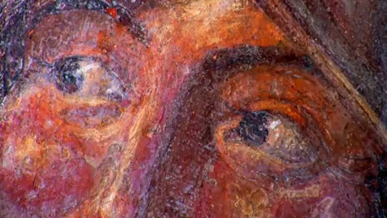 Resto Trinkhalle 'Der Grafensprung'