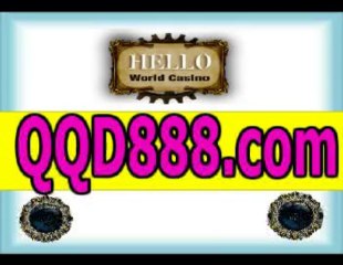 우리카지노✖✖✖ＱＱＤ８８８.ＣＯＭ✖✖✖우리헬로