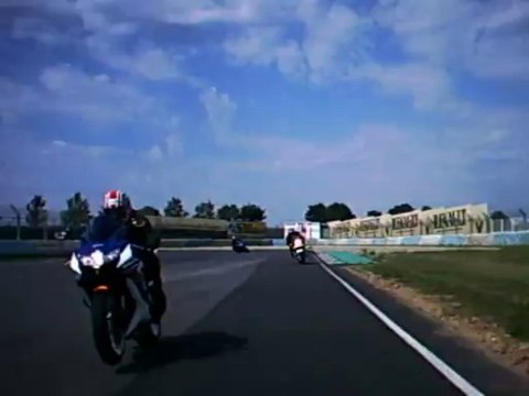 croix en ternois 02 aout 2013