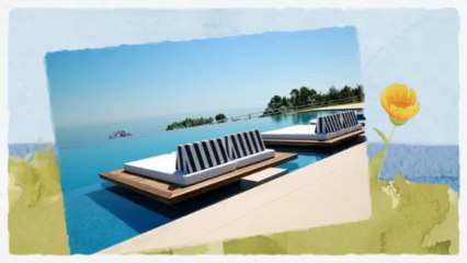 sacramento pool builders