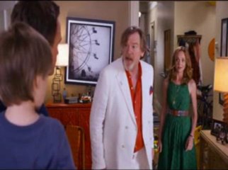 The Spectacular Now (2013) | Watch Movie Online Megavideo Full ...