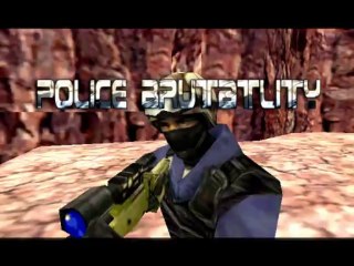 MOVIEMAKERS_PRESENTS_SuperPlayers_Anarchy