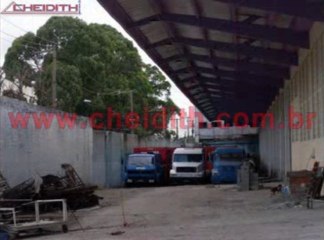GALPAO E DEPOSITO PARA ALUGAR RODOANEL (11-3232.1250)