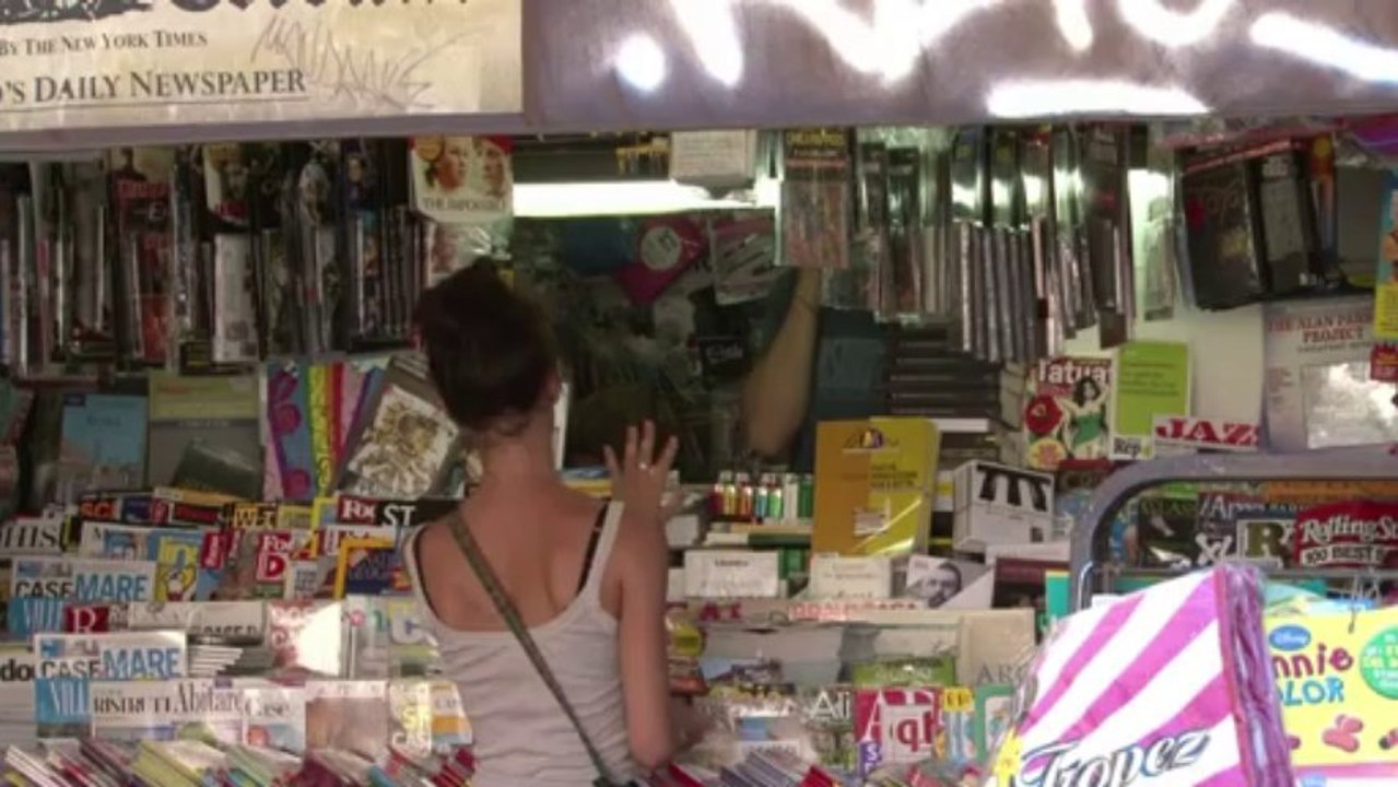 Silvio Berlusconi écope de sa première peine définitive