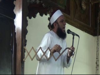 2موقف المسلم عند الازمات