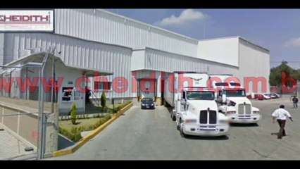 GALPAO PARA ALUGAR JUNDIAI E OSASCO (11-3232.1250)