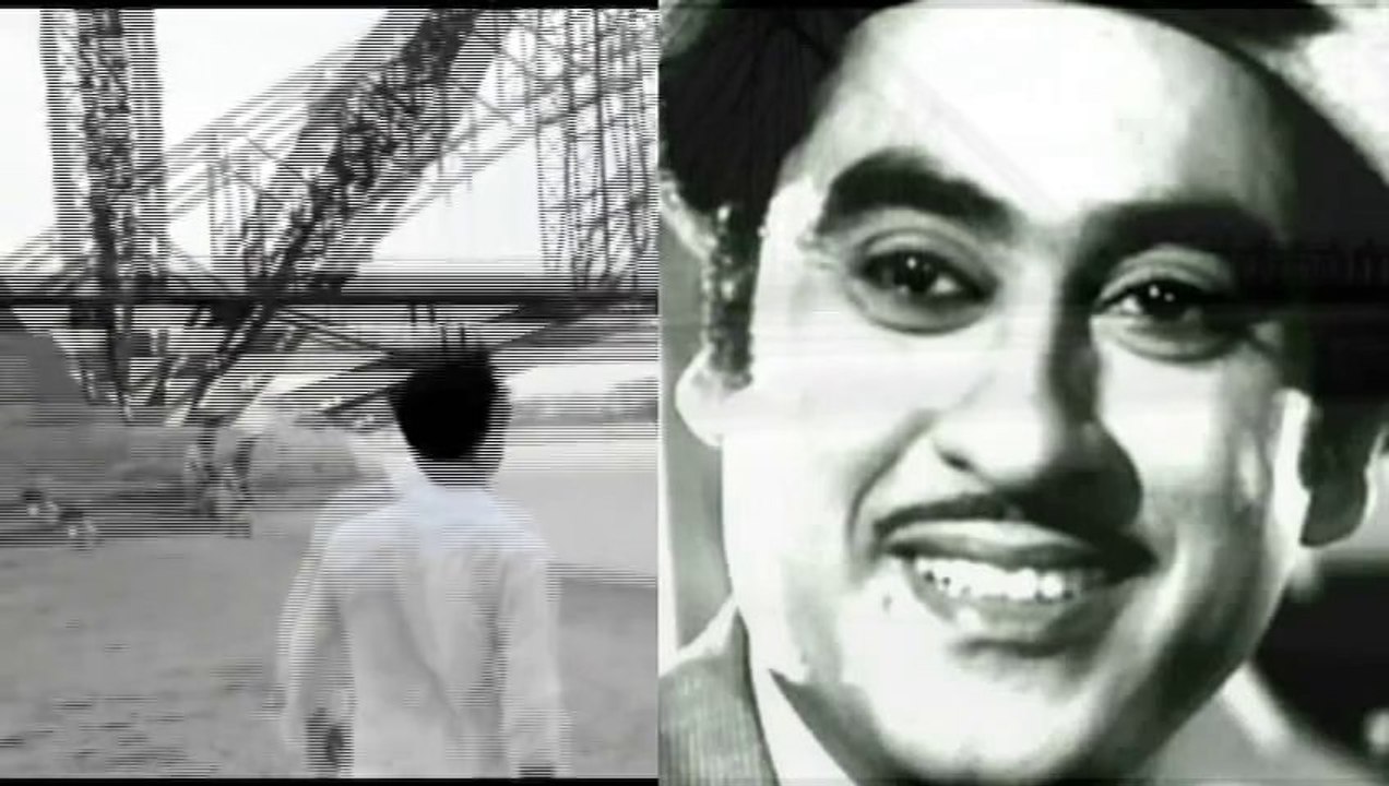 1975  to 2013. keh do tumhe ya chup rahoon