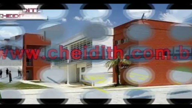 LOCACAO DE GALPAO CAMPINAS E INTERIOR (11-3232.1250)