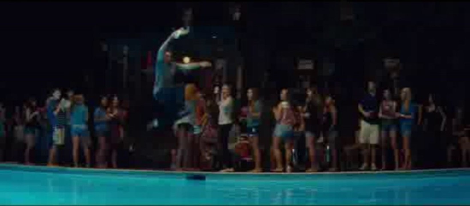 Watch The Spectacular Now Online Free Movie Streaming [HD ...