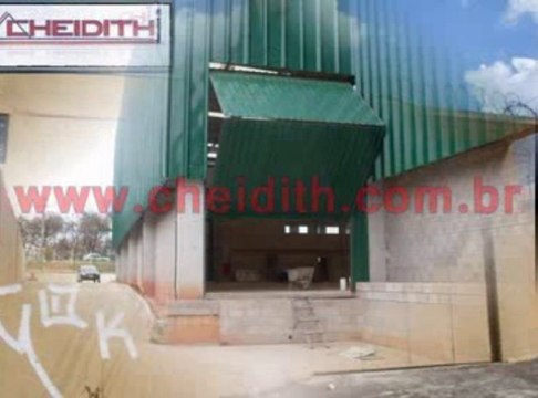 LOCACAO DE GALPAO COM DOCAS JUNDIAI (11-3232.1250)