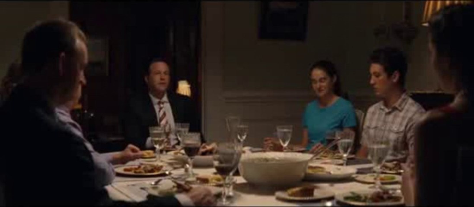 WATCH THE SPECTACULAR NOW (2013) Streaming FREE ...