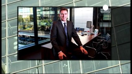 Ross McEwan sustituirá a Stephen Hester al frente de...