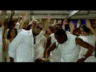 kaysha Jusqu'a Fatiguer